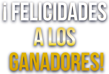 ranking